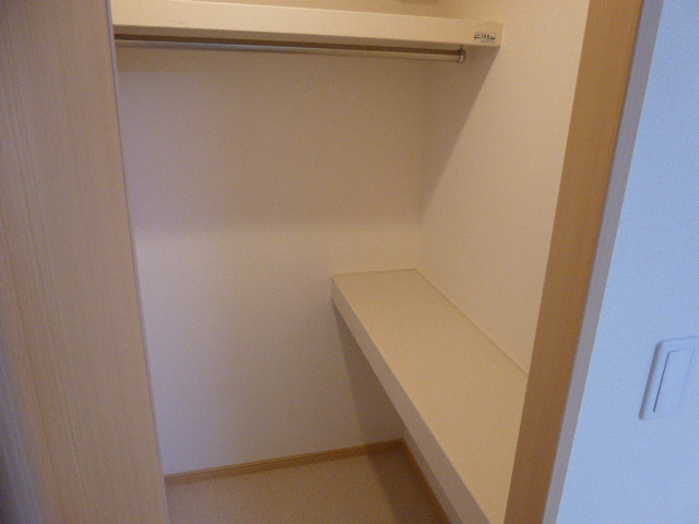 収納 写真11