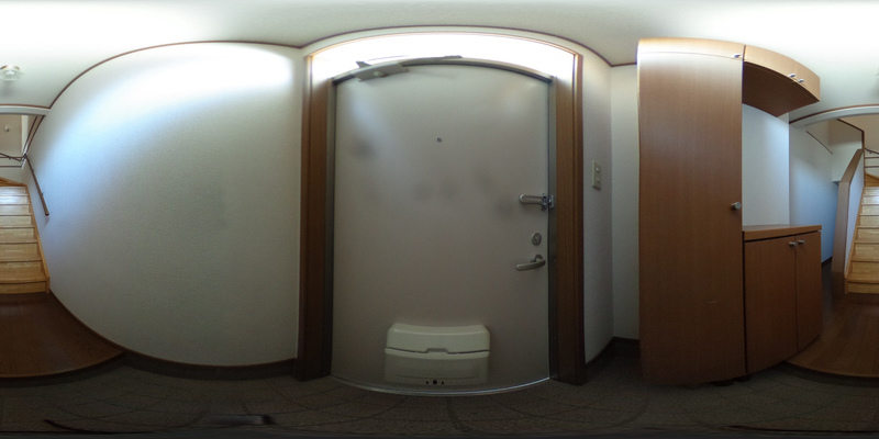 写真36