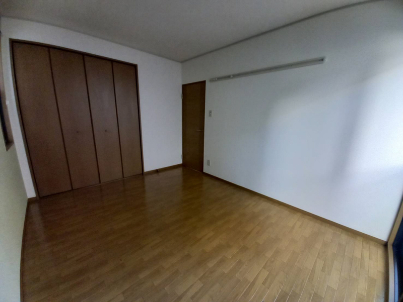 その他部屋・スペース 写真7