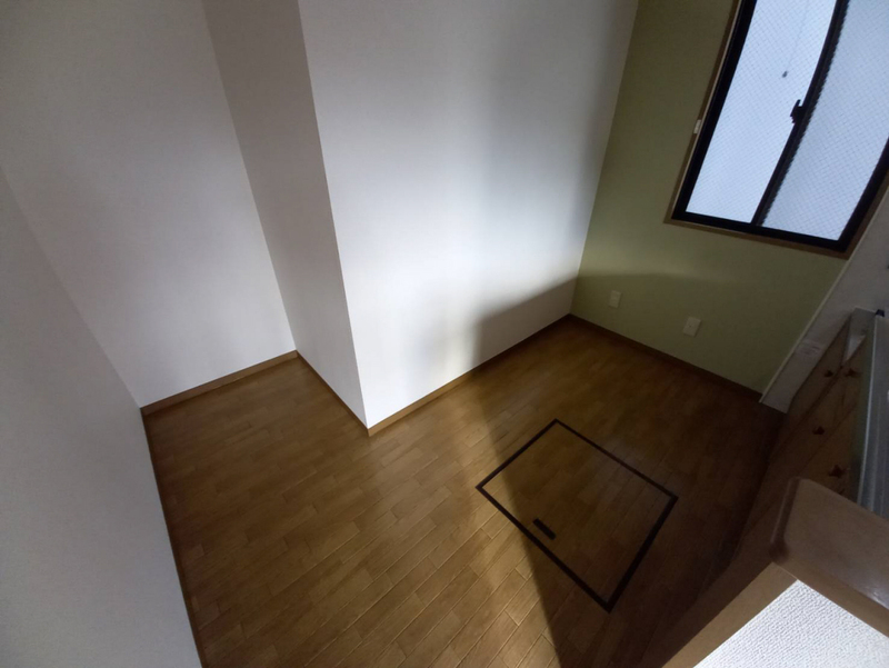 その他部屋・スペース 写真8