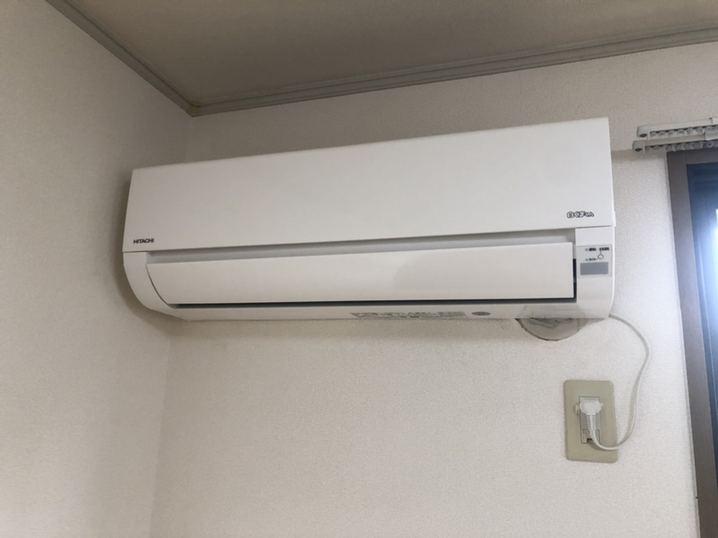 設備 写真18