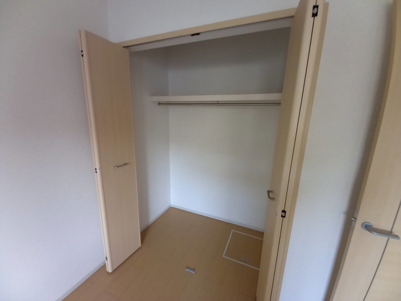 収納 写真13