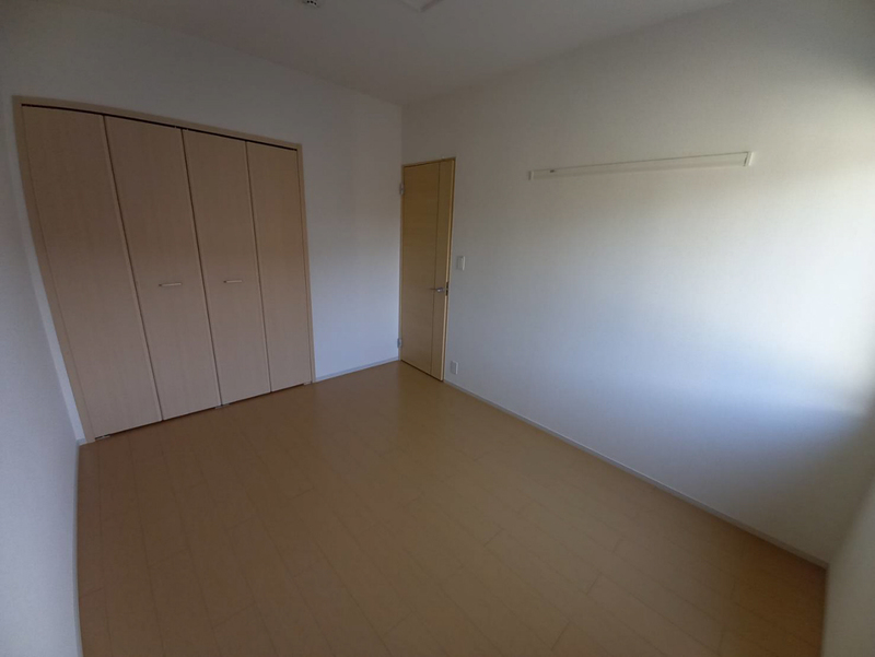 その他部屋・スペース 写真7