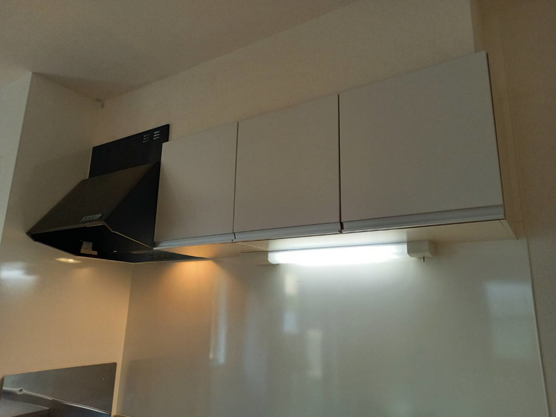 キッチン 写真4