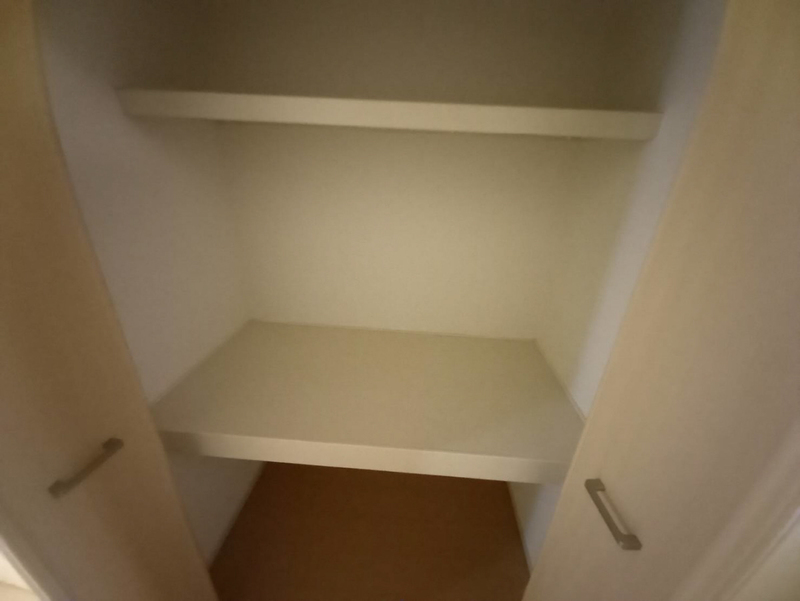 収納 写真15