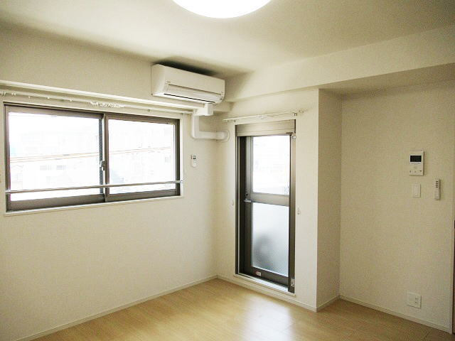 居室 写真3