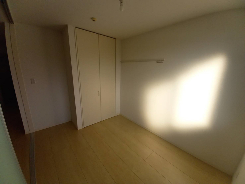 その他部屋・スペース 写真6