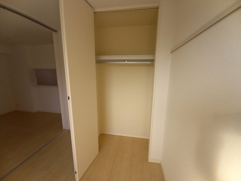 収納 写真13