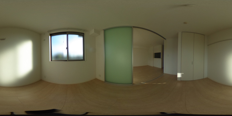 その他部屋・スペース 写真34