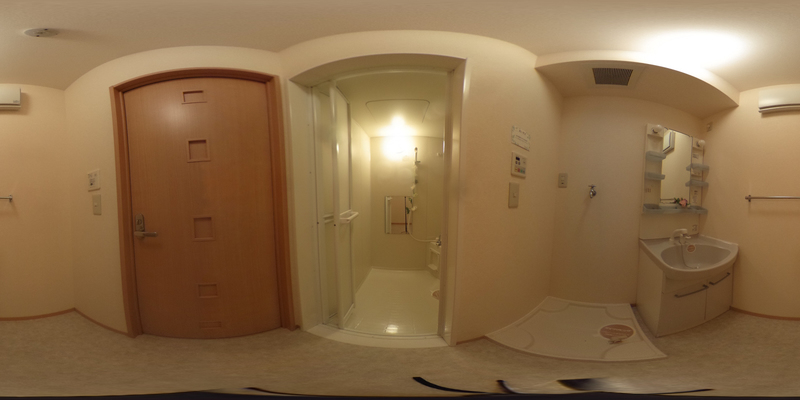 写真37