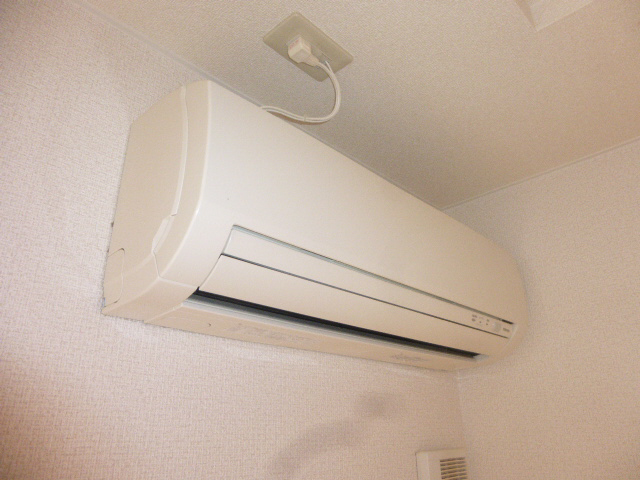 設備 写真16