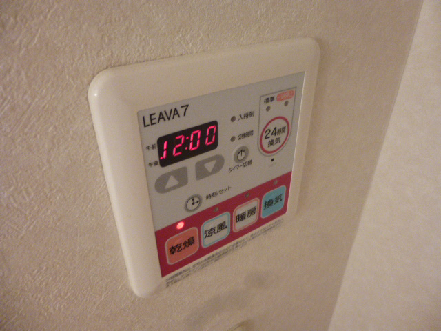 写真19