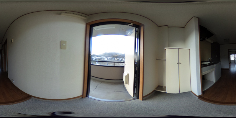 写真35