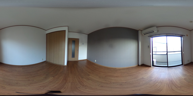 写真34