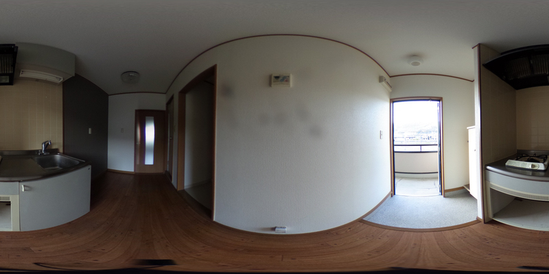 写真33