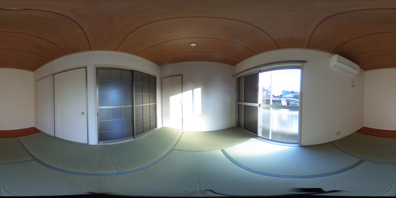 居室 写真33