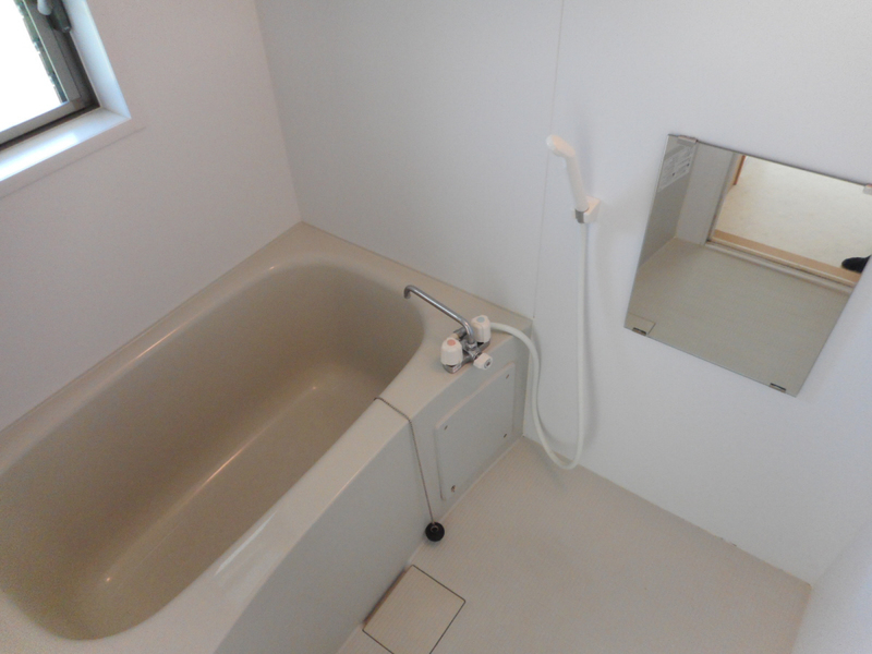 バス 写真8