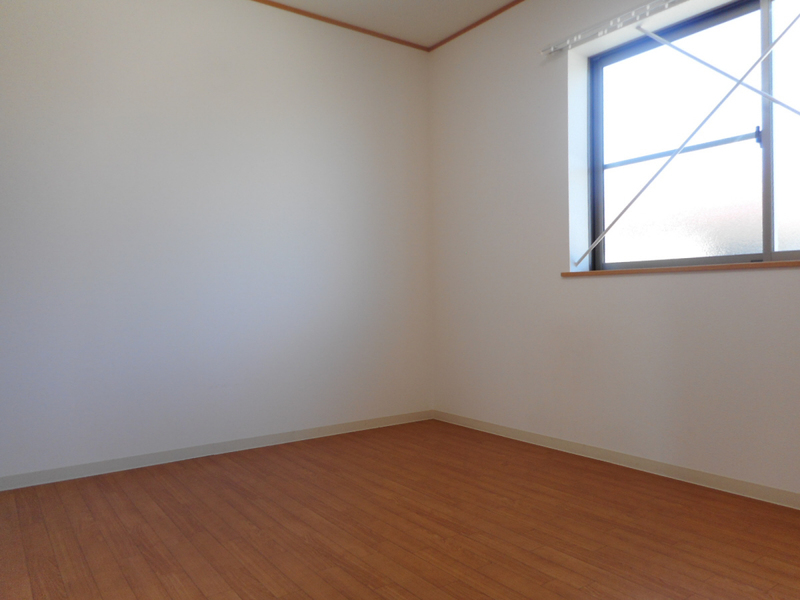 その他部屋・スペース 写真5