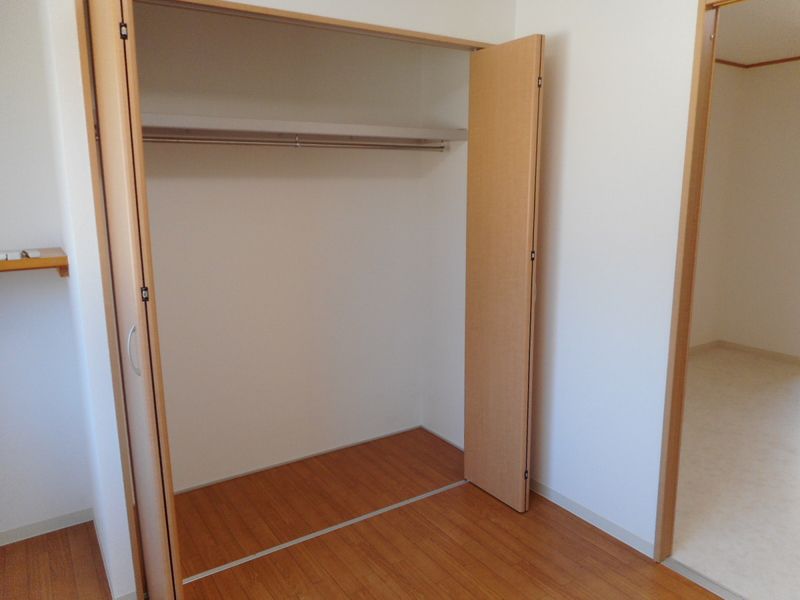 収納 写真11
