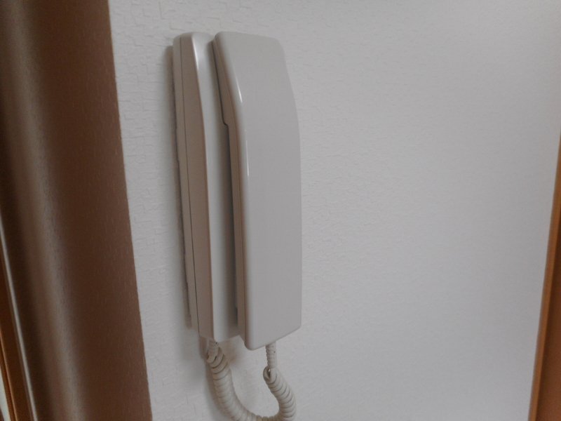 セキュリティ 写真14