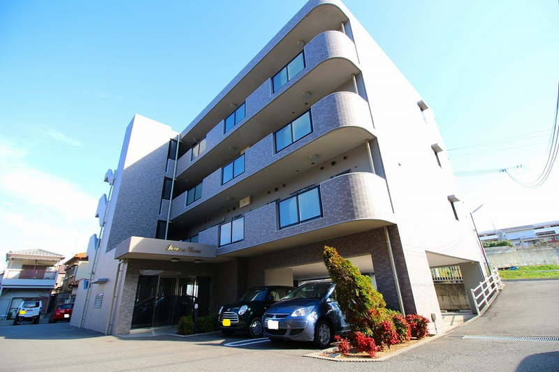 セレノ・カーサ