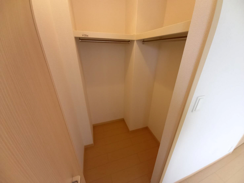 収納 写真14