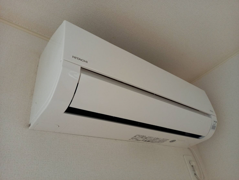設備 写真18