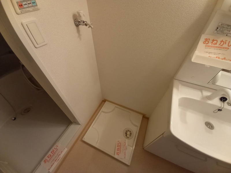 写真29