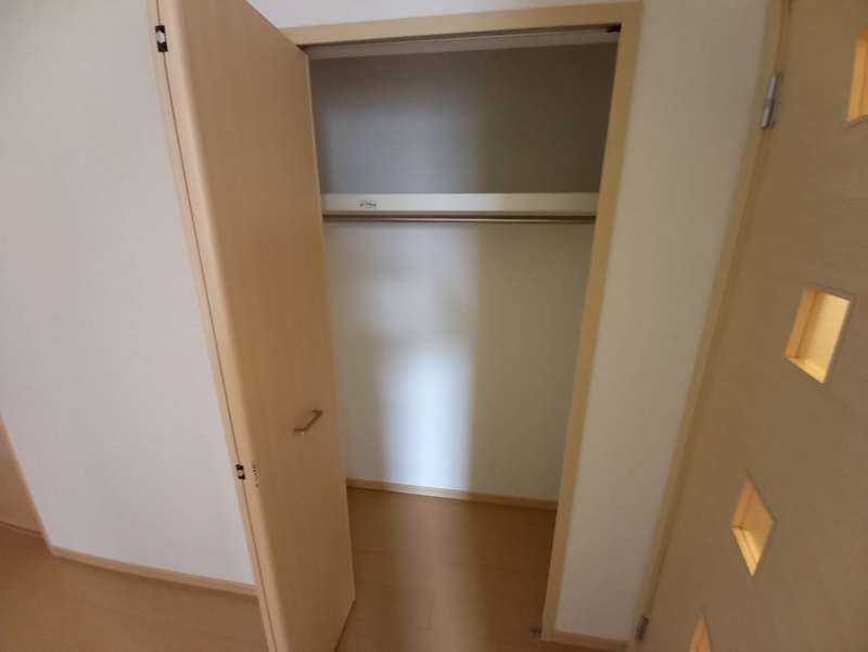 収納 写真15