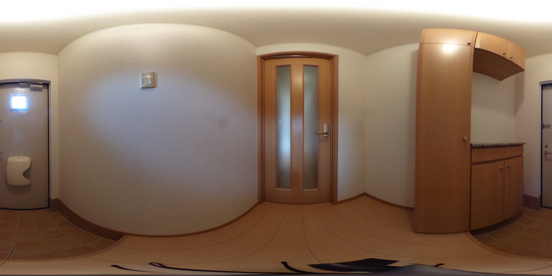 写真36
