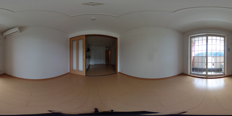 写真33