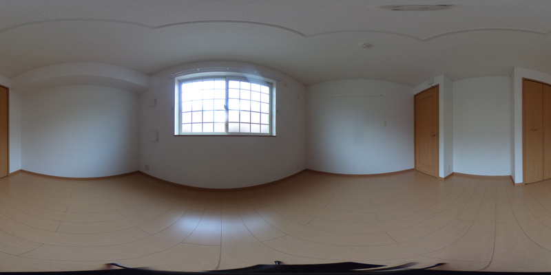 写真35