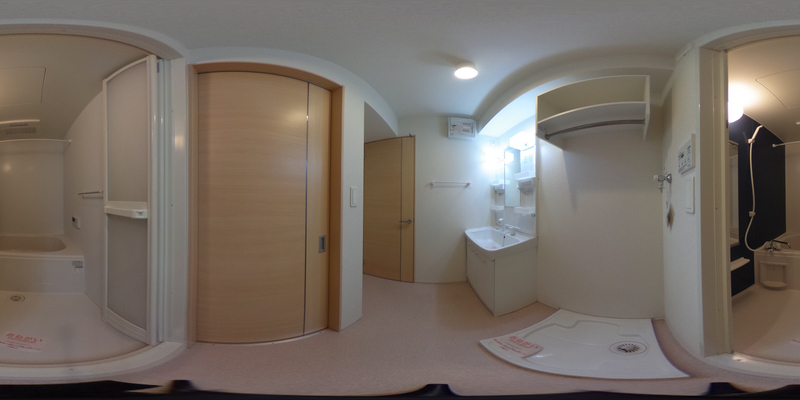 写真37