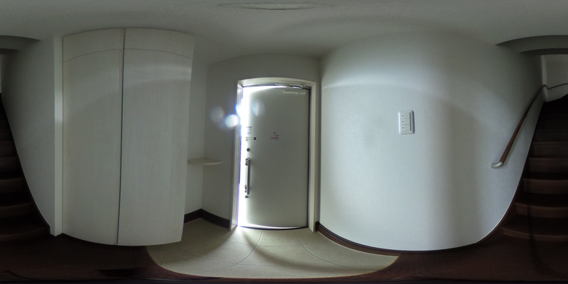 写真36