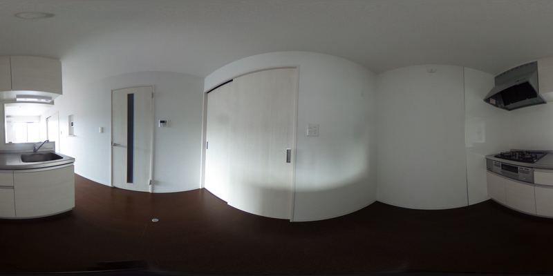 写真34