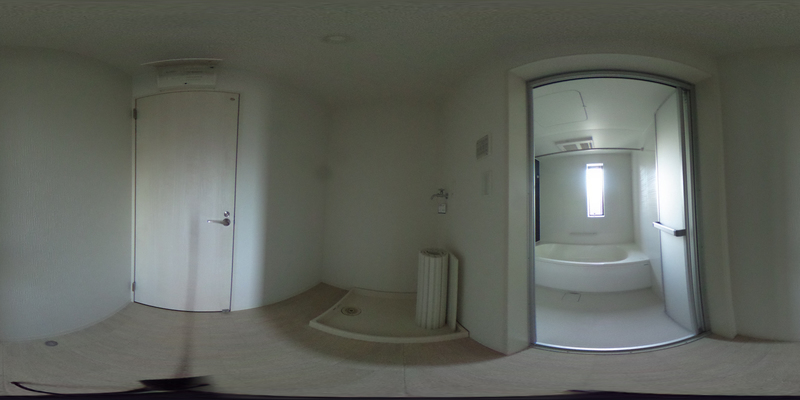 写真37