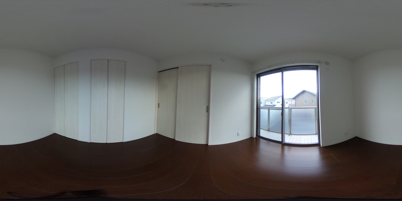 写真35