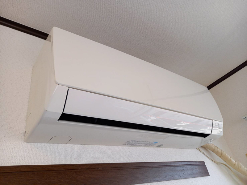 設備 写真18