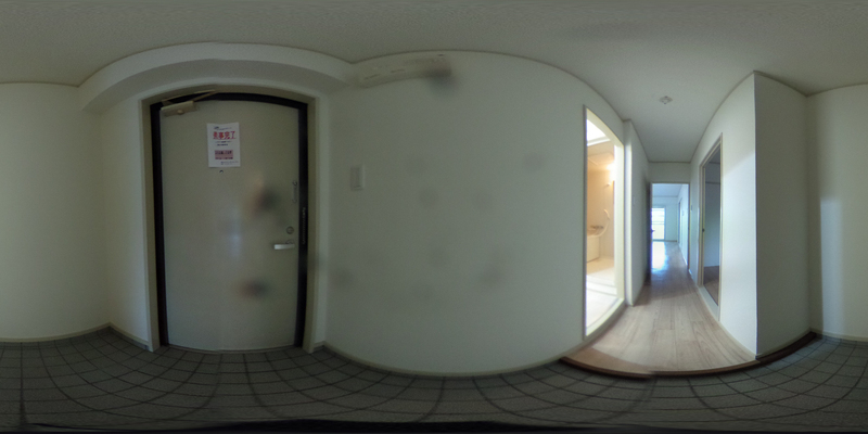 写真36