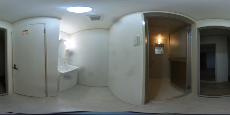 写真37