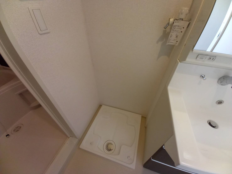 写真29