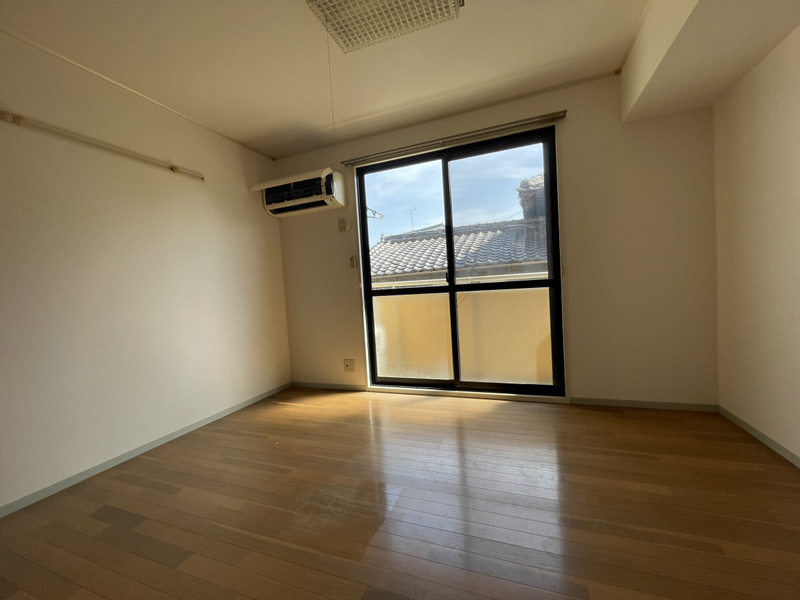 リビング 写真2