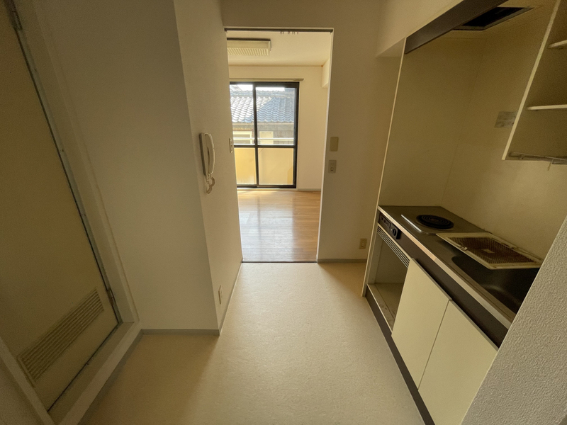 その他部屋・スペース 写真6