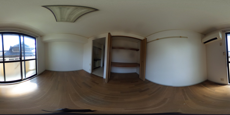 その他部屋・スペース 写真35