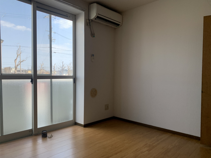 その他部屋・スペース 写真6