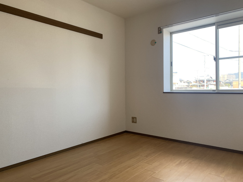 その他部屋・スペース 写真7