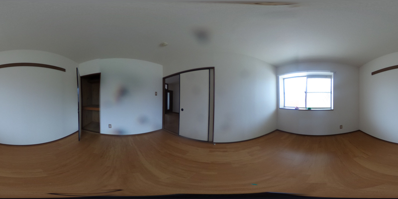 その他部屋・スペース 写真35