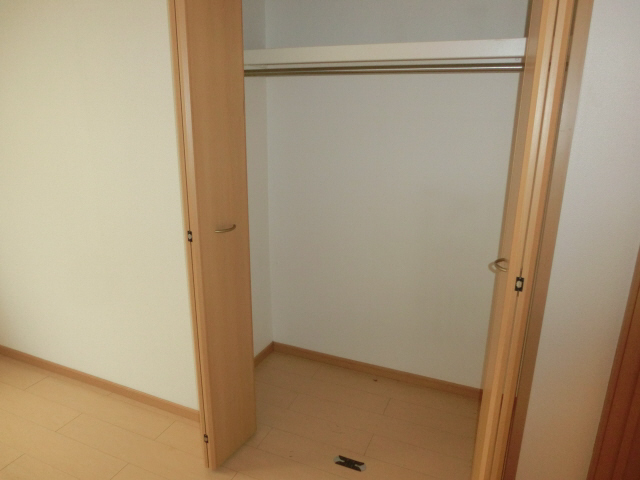 その他部屋・スペース 写真7