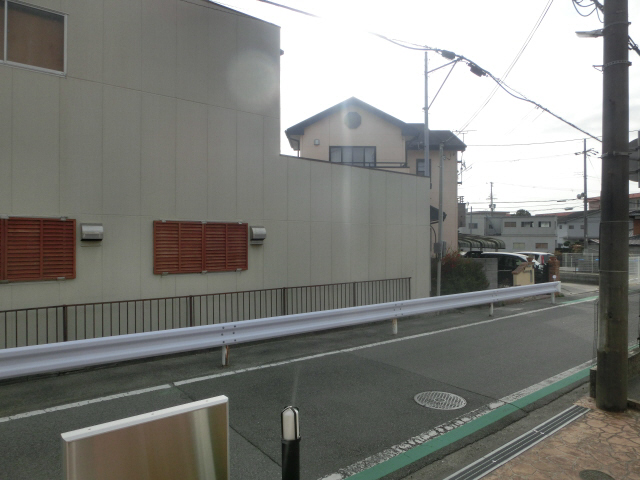 眺望 写真28