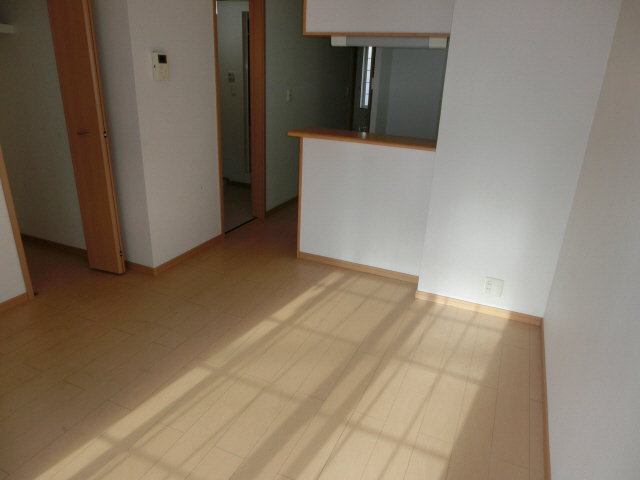 居室 写真5